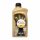 TOTAL Quartz INEO Longlife 504/507 5W-30 1L