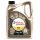 TOTAL Quartz INEO Longlife 504/507 5W-30 5L