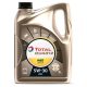 TOTAL Quartz INEO Longlife 504/507 5W-30 5L