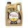 TOTAL Quartz INEO MC3 5W-30 5L