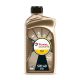TOTAL Quartz INEO C3 5W-40 1L
