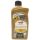 TOTAL Quartz INEO RCP 5W-30 1L