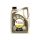 TOTAL Quartz INEO FIRST 0W-30 4L
