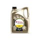 TOTAL Quartz INEO FIRST 0W-30 4L