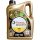 TOTAL Quartz INEO FIRST 0W-30 5L
