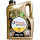 TOTAL Quartz INEO FIRST 0W-30 5L