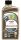 TOTAL Quartz INEO XTRA FIRST 0W-20 1L