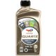 TOTAL Quartz INEO XTRA FIRST 0W-20 1L