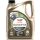 TOTAL Quartz INEO XTRA FIRST 0W-20 5L
