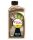 TOTAL Quartz INEO FDE 0W-30 1L