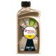 TOTAL Quartz INEO FDE 0W-30 1L