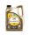 TOTAL Quartz INEO FDE 0W-30 5L