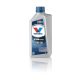VALVOLINE Synpower XL-III C3 5W-30 1L