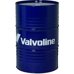 VALVOLINE Synpower XL-III C3 5W-30 60L