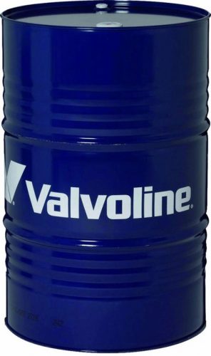 VALVOLINE Synpower XL-III C3 5W-30 60L