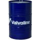 VALVOLINE Synpower XL-III C3 5W-30 60L