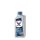 VALVOLINE Synpower 5W-40 1L