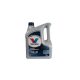 VALVOLINE Synpower 5W-40 4L