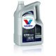 VALVOLINE Synpower 5W-40 5L
