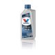 VALVOLINE Synpower MST C3 5W-30 1L