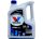VALVOLINE Synpower MST C3 5W-30 4L