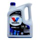 VALVOLINE Synpower MST C3 5W-30 4L