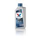 VALVOLINE Synpower ENV C2 5W-30 1L
