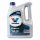 VALVOLINE Synpower ENV C2 5W-30 4L