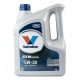 VALVOLINE Synpower ENV C2 5W-30 4L