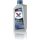 VALVOLINE Synpower 10W-40 1L