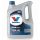 VALVOLINE Synpower 10W-40 4L