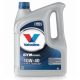 VALVOLINE Synpower 10W-40 4L