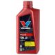 VALVOLINE MAXLIFE 10W-40 1L