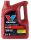 VALVOLINE MAXLIFE 10W-40 4L
