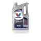 VALVOLINE Synpower FE 5W-30 5L