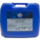 FUCHS TITAN CARGO MAXX II 10W-40 20L