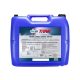 FUCHS TITAN CARGO MAXX II 5W-30 20L