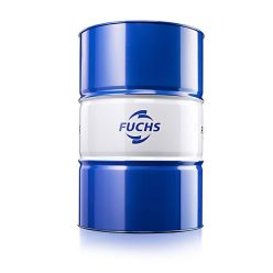 FUCHS TITAN Universal HD 10W 205L