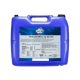 FUCHS TITAN Universal HD 10W 20L