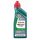 CASTROL MANUAL EP 80W 1L