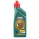 CASTROL Transmax Axle EPX 80W-90 1L