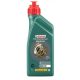 CASTROL Transmax Manual EP 80W-90 1L