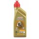 CASTROL Transmax Limited Slip 75W-140 1L