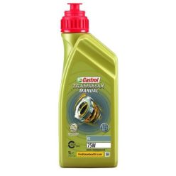 CASTROL Transmax Manual FE 75W 1L