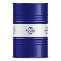 FUCHS TITAN DCTF 205L