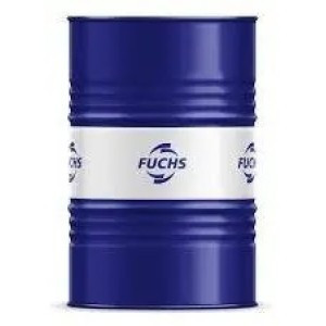 FUCHS TITAN DCTF 205L