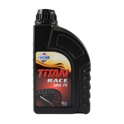 FUCHS TITAN RACE SRG 75 1L