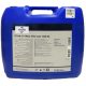 FUCHS TITAN CYTRAC PRO GA2 75W-90 20L
