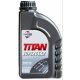FUCHS TITAN SUPERGEAR 80W-90 1L