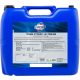 FUCHS TITAN CYTRAC LD 75W-80 20L
